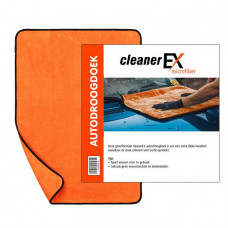 CleanerEX autodroogdoek